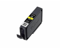 CANON Tusz PGI-72 Żółty 6406B001 - 203197 - zdjęcie 2